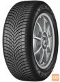 GOODYEAR VECTOR-4S G3 215/65R16 102V (dobava 10 dni)