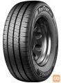 KUMHO KC53 225/65R16 112R (dobava 10 dni)