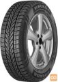 FULDA Conveo Trac 3 195/70R15 104R (p)