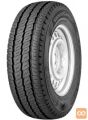 CONTINENTAL VANCONTACT CAMPER 255/55R18 120R (dobava 10 dni)