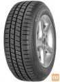 GOODYEAR CARGO VECTOR 2 215/60R17 109T (dobava 10 dni)