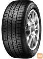 VREDESTEIN QUATRAC 5 195/70R14 91T (dobava 10 dni)