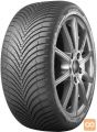 KUMHO HA32 205/50R17 93W (p)