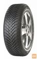 Falken S01 Runflat 205/55R16 91H (a)