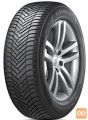 HANKOOK H750 ALLSEASON 155/65R14 75T (dobava 10 dni)