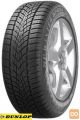 DUNLOP SP Winter Sport 4D 225/45R17 91H (p)