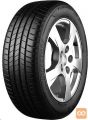 BRIDGESTONE T005 205/45R17 88H (dobava 10 dni)