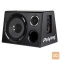 Peiying 200 W