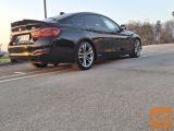 BMW Serija 4 Gran Coupe: 420i Sport Line KOT NOV.