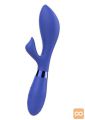 VIBRATOR RABBIT Love Rabbit Grove Parade Blue