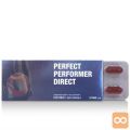 EREKCIJSKE TABLETE Cobeco Pharma Perfect Performer