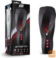 MASTURBATOR M For Men Strom White