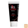 GEL ZA POVEČANJE PENISA Big Lover (59 ml)