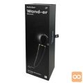 MASAŽER Satisfyer Wand-er Woman Black Gold