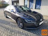 Volkswagen 2 Arteon 2.0 TDI DSG Automatic R - Line