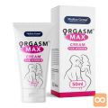 STIMULACIJSKA KREMA Medica-Group Orgasm Max