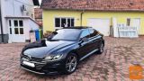 Volkswagen 2 Arteon 2.0 TDI 3 X- R-Line*VIRTUAL*DSG*