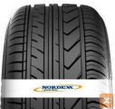 Nordexx NS9000 205/45R16 87W (b)