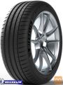 MICHELIN Pilot Sport 4 245/40R18 93Y (p)