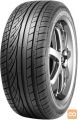 HIFLY HP801 SUV 225/45R19 96W (p)