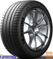 MICHELIN Pilot Sport 4S 225/45R19 96Y (p)