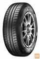 Vredestein -rac 2 175/65R14 82T (a)