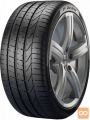 Pirelli PZero* 245/35R19 93Y (a)