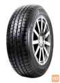 HIFLY HT601 235/60R16 100H (dobava 10 dni)