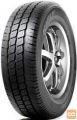 HIFLY SUPER2000 225/70R15 112R (p)