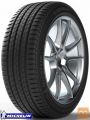 MICHELIN Latitude Sport 3 235/55R19 105V (p)