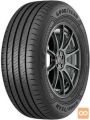 GOODYEAR Efficientgrip 2 SUV 225/60R18 100H (p)