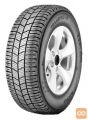 KLEBER TRANSPRO 4S 195/60R16 99H (dobava 10 dni)