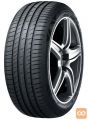 NEXEN N FERA PRIMUS 225/45R17 94Y (dobava 10 dni)