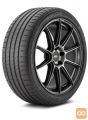 BRIDGESTONE S005 (+) 225/40R18 92Y (dobava 10 dni)