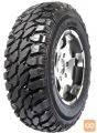 HIFLY VIGOROUS MT601 P.O.R. 235/75R15 104Q (dobava 10 dni)