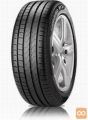 PIRELLI P7 CINTURATO AO 225/45R17 91Y (a)