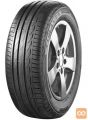 BRIDGESTONE T001* 225/45R17 91W (dobava 10 dni)