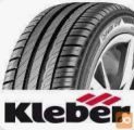 KLEBER DYNAXER UHP 225/40R18 92W (i)