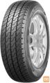 DUNLOP Econodrive 185/75R16 104R (p)