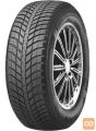 NEXEN NBLUE 4 SEASON 225/55R17 101V (dobava 10 dni)