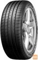 GOODYEAR Eagle F1 Asymmetric 5 255/35R20 97Y (p)