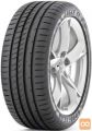 GOODYEAR Eagle F1 Asymmetric 2 255/40R20 101Y (p)