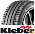 KLEBER DYNAXER HP4 225/50R17 94W (i)