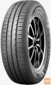 KUMHO Ecowing ES31 225/45R17 91W (p)