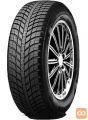 NEXEN N BLUE 4 SEASON 225/60R18 104V (dobava 10 dni)