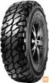 HIFLY Vigorous MT601 44326/33R20 114Q (p)