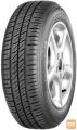 SAVA Perfecta 155/65R13 73T (p)