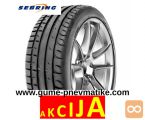 SEBRING ULTRA HIGH PERFORMANCE 215/55R17 94W (i)