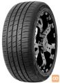 NEXEN N FERA RU1 225/65R17 102H (dobava 10 dni)