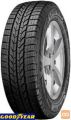 GOODYEAR UltraGrip Cargo 205/75R16 110R (p)